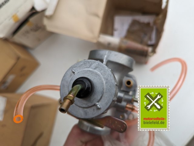 PXL_20240517_130929886